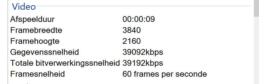 Schermafdruk 2017-09-30 12.22.50.jpg